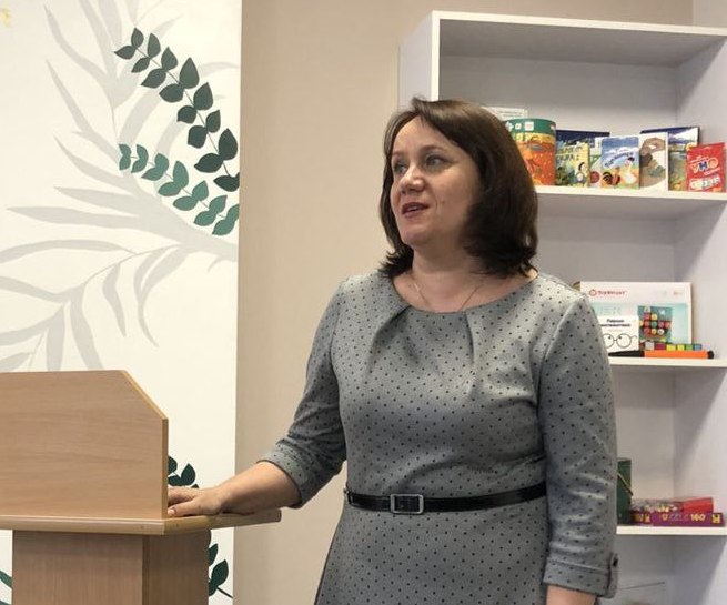 Голова університетської комісії з якості Бойко М. М. - про залучення зовнішніх стейкголдерів до освітнього процесу